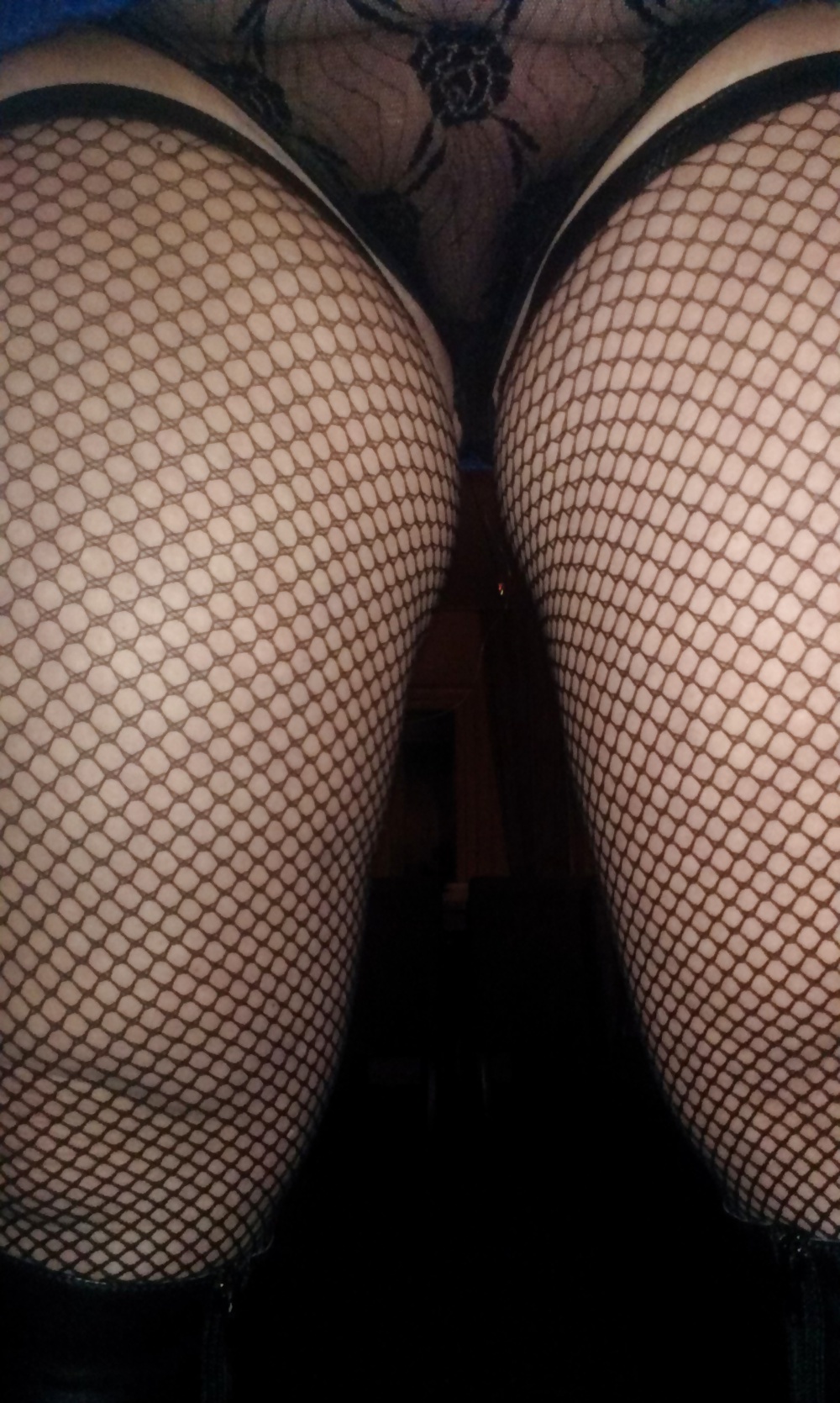 Fin de semana fotoshoot
 #23407529