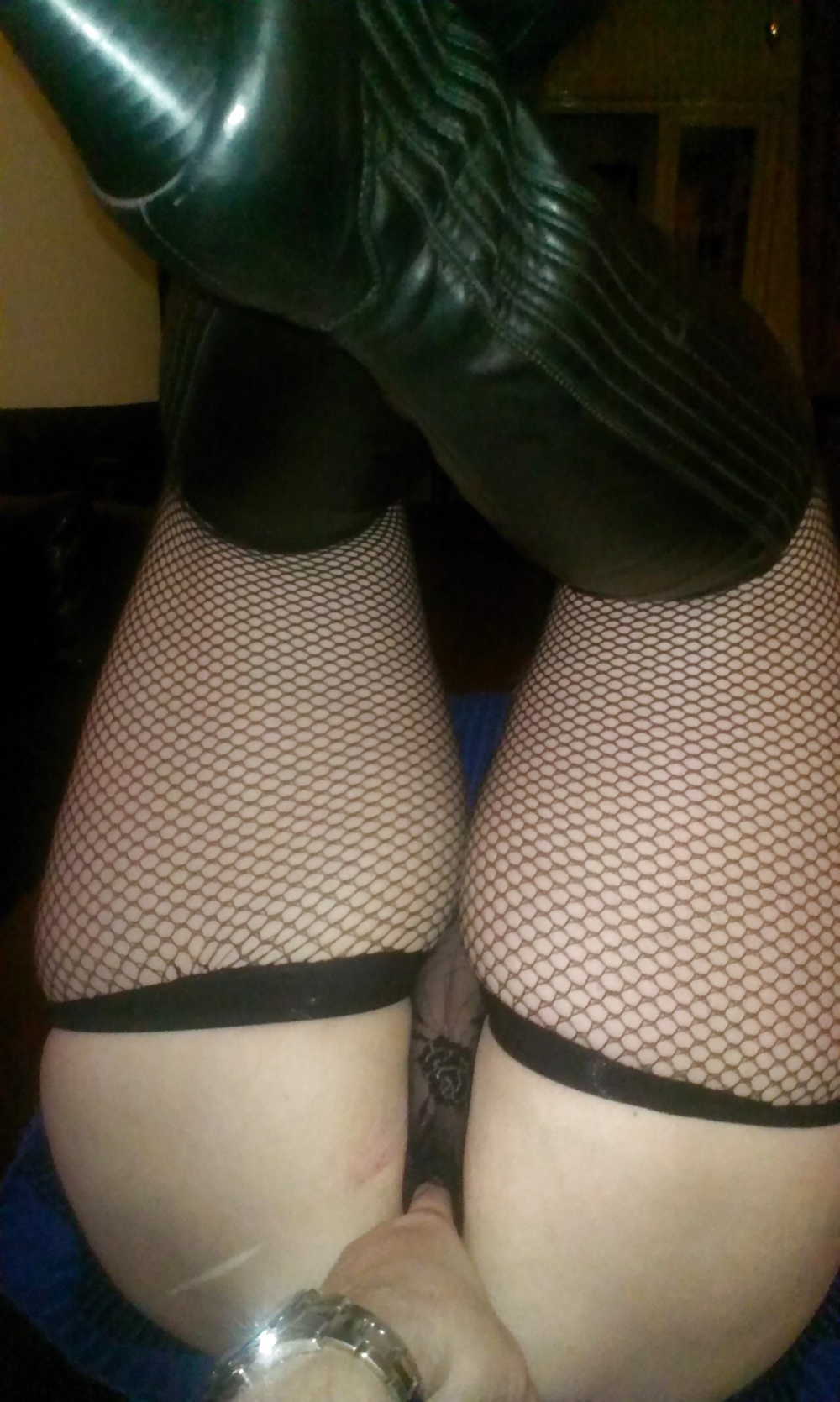 Fin de semana fotoshoot
 #23407573