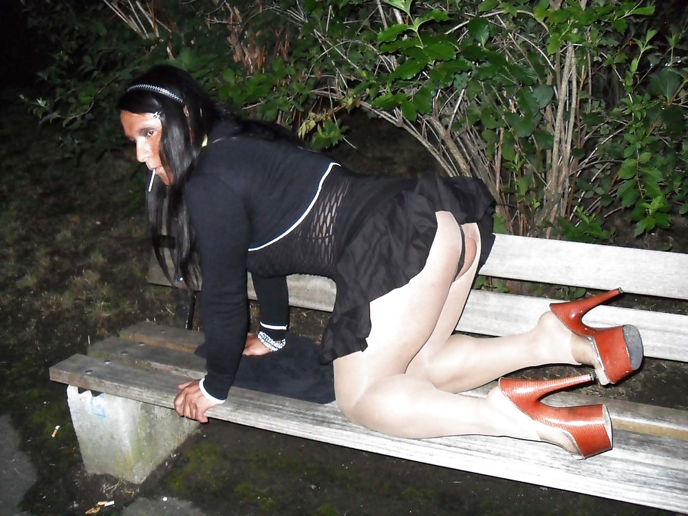 Jassitv sommer 2014
 #31026379