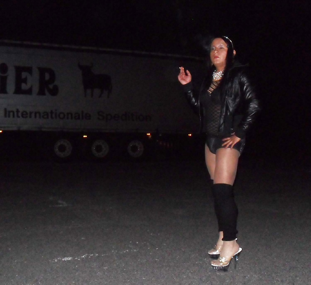 Jassitv sommer 2014
 #31026384