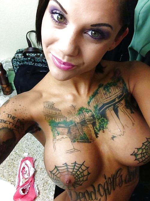 Where Could I Go #30469721