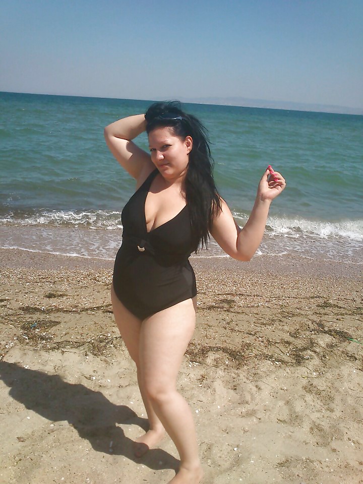 Türkisch Aysegul. Wie Würden Sie Sie Ficken? #27380181