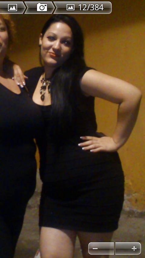 Türkisch Aysegul. Wie Würden Sie Sie Ficken? #27380242