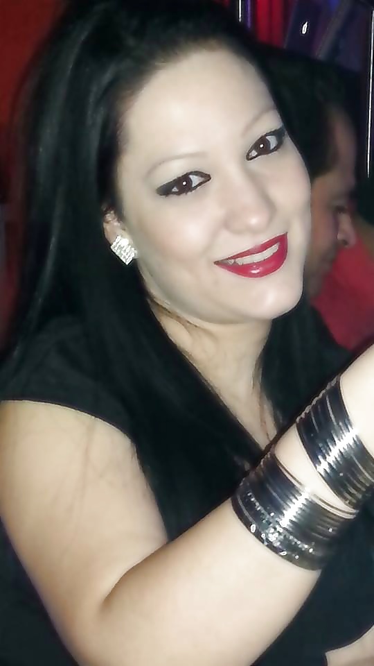 Türkisch Aysegul. Wie Würden Sie Sie Ficken? #27380256