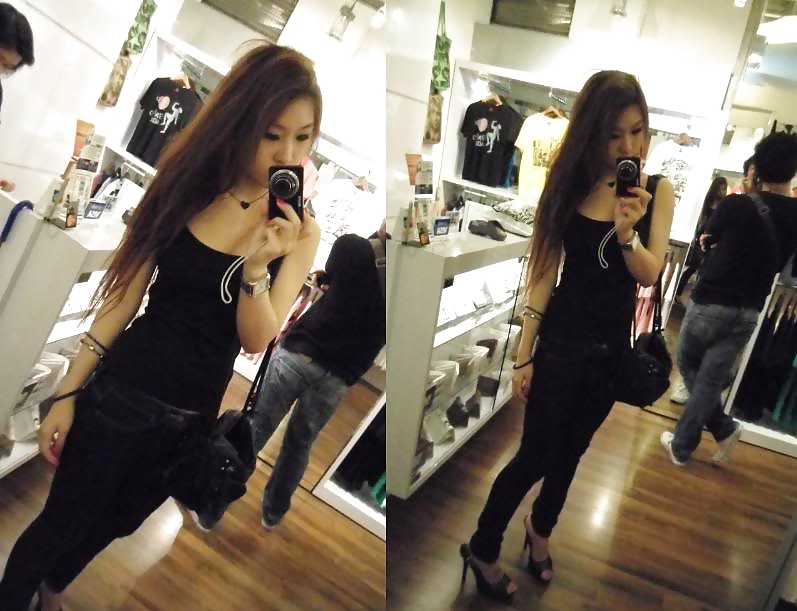 Modeling days #24372328