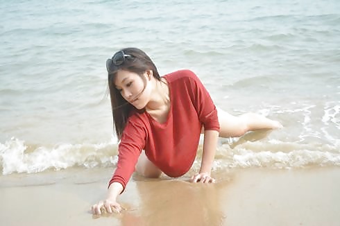 Modeling days #24372619