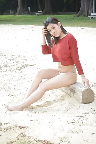 Modeling days #24372631