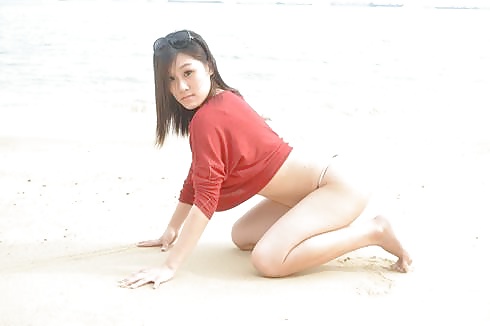 Modeling days #24372635