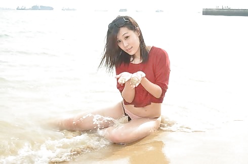 Modeling days #24372658