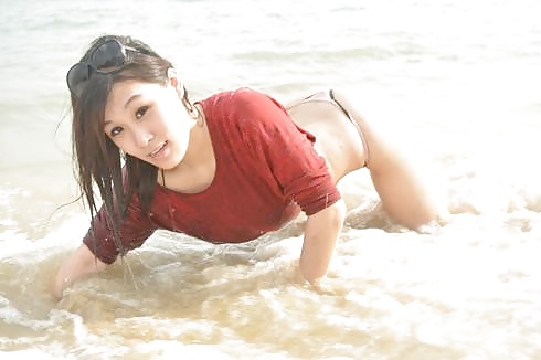 Modeling days #24372668