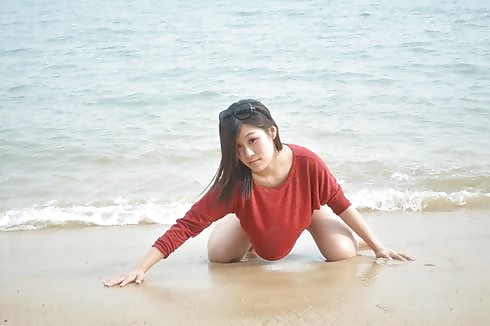 Modeling days #24372699