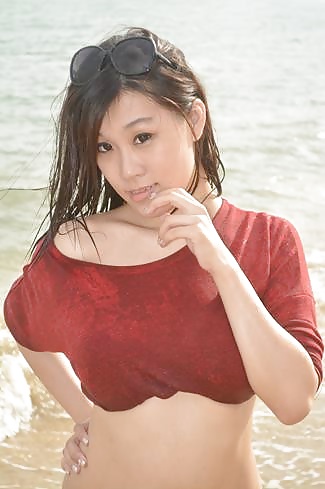 Modeling days #24372791