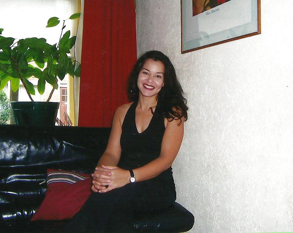 私のお母さん
 #34823763