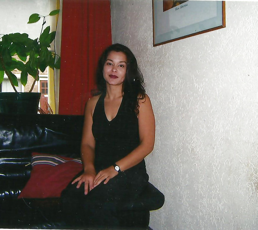 私のお母さん
 #34823767