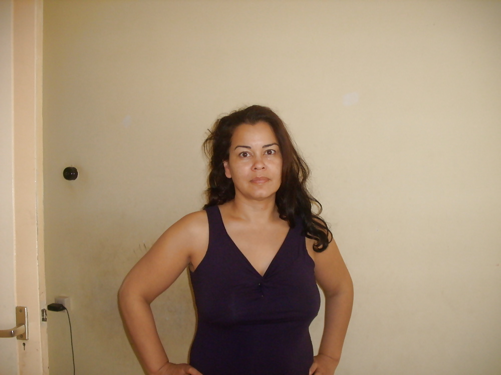 私のお母さん
 #34823779