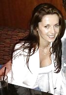 Anetka  #25822328