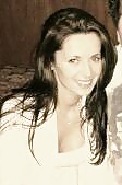 Anetka  #25822333