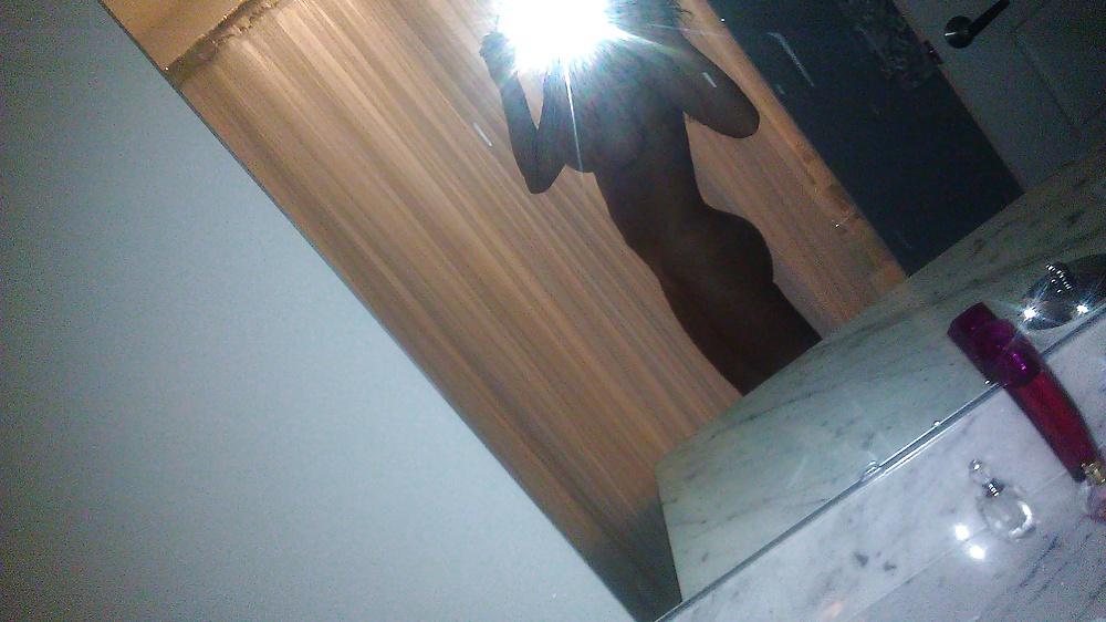 Anetka  #25822339
