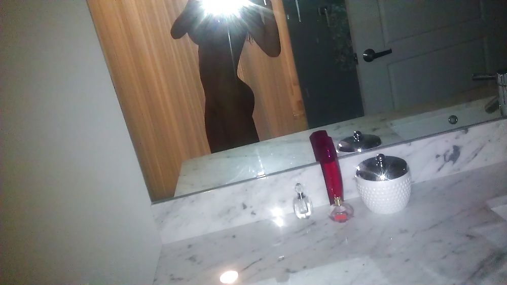 Anetka  #25822350