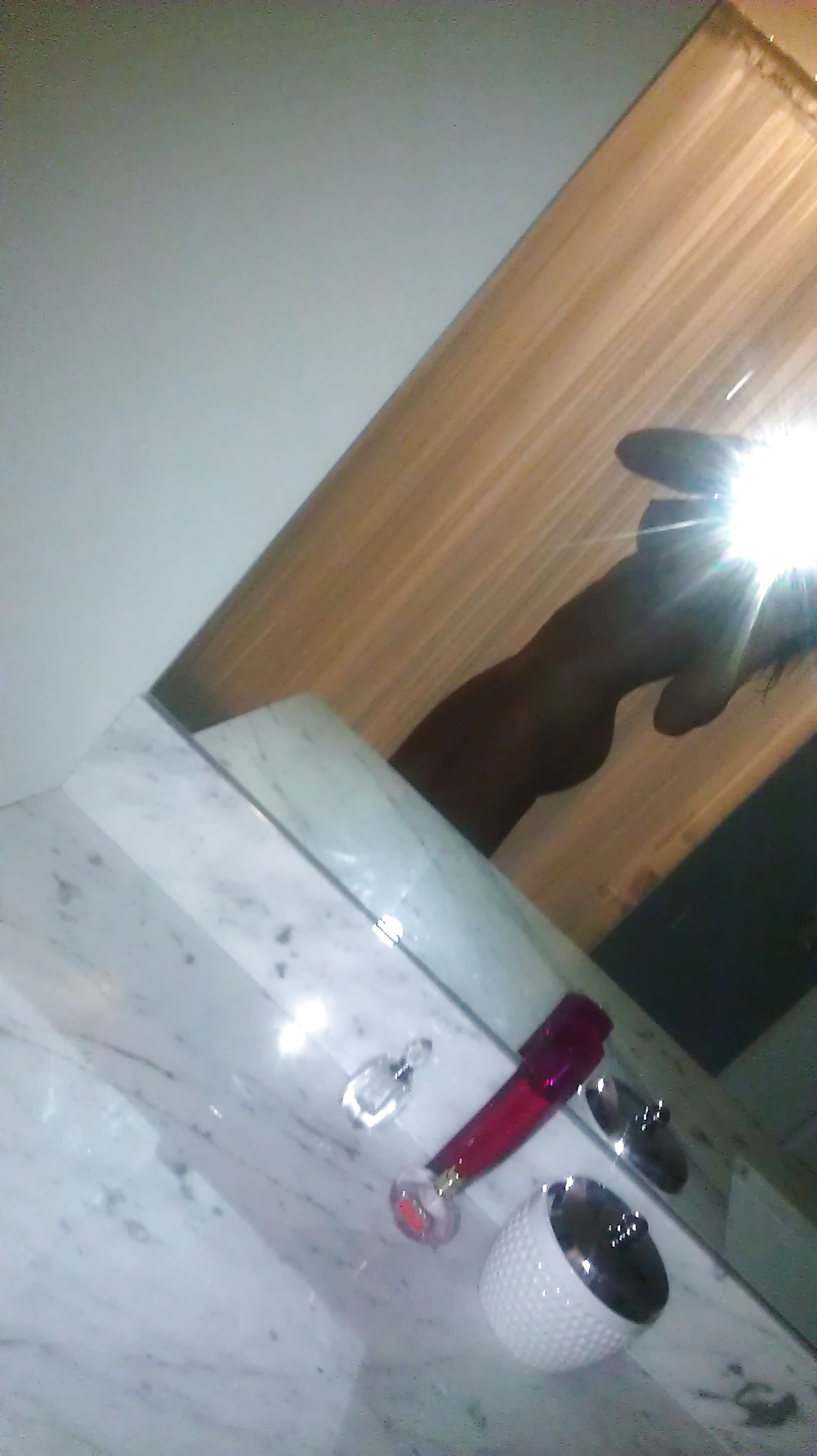 Anetka  #25822362