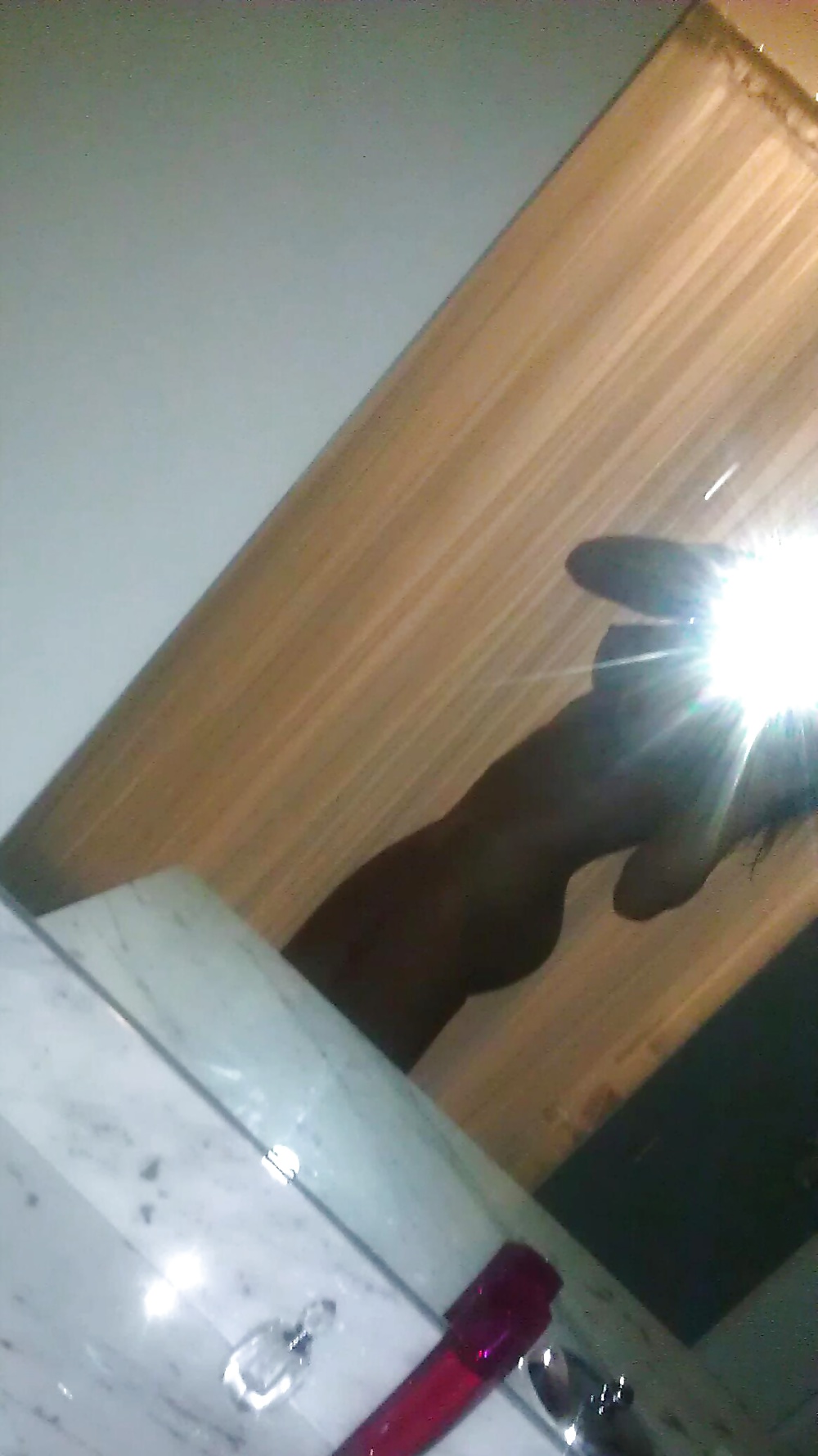 Anetka  #25822370