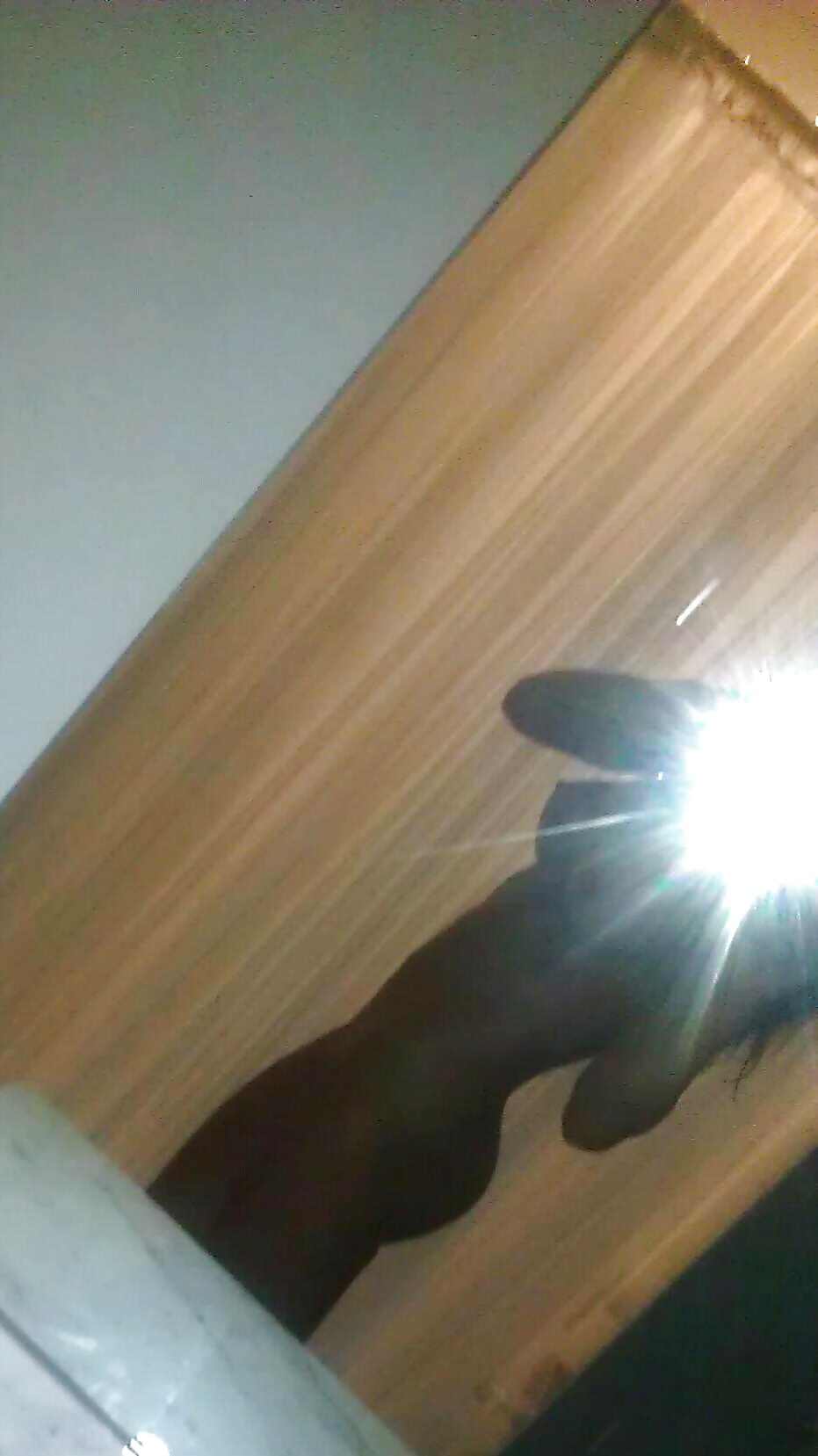 Anetka  #25822375