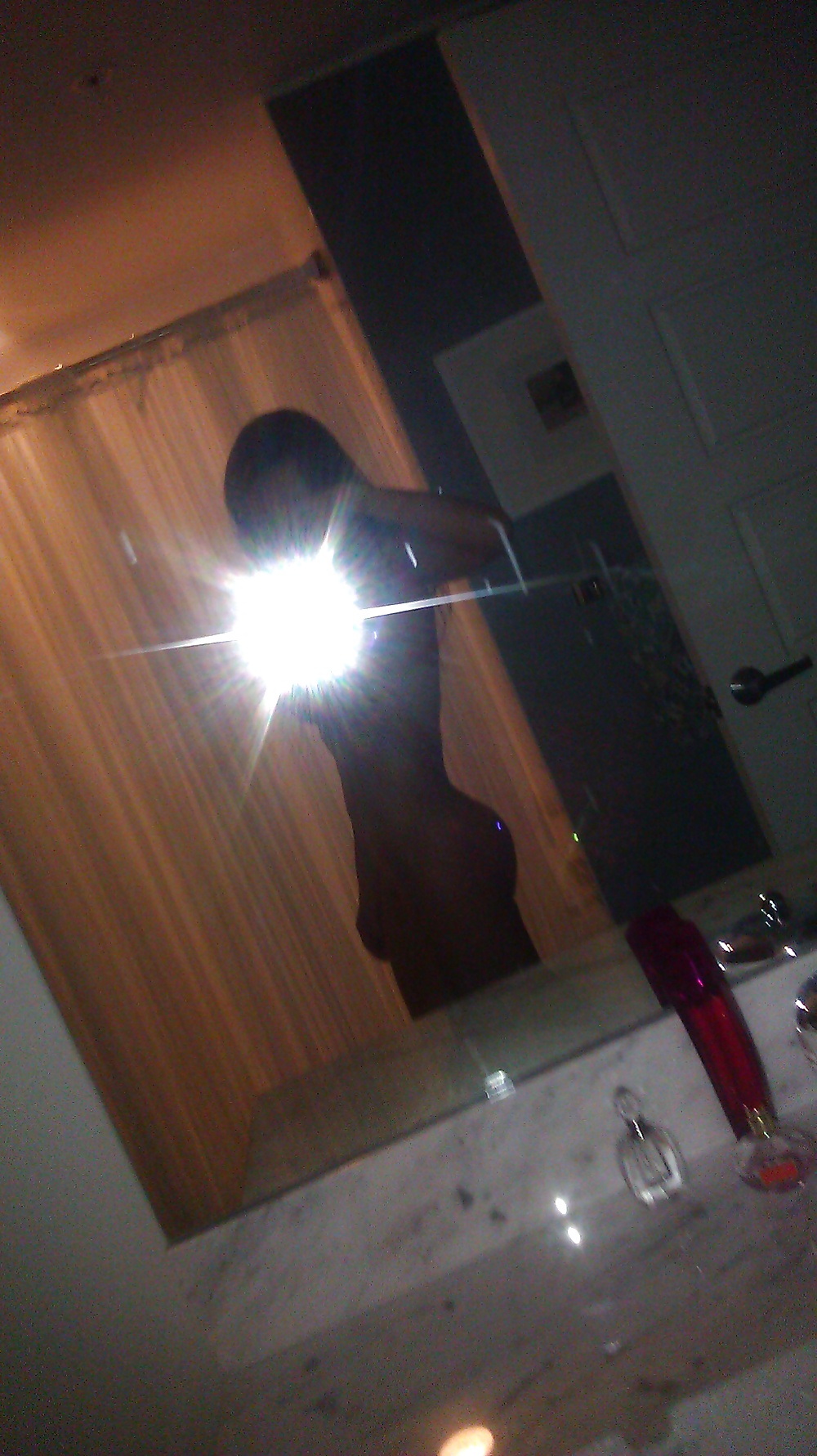Anetka  #25822410