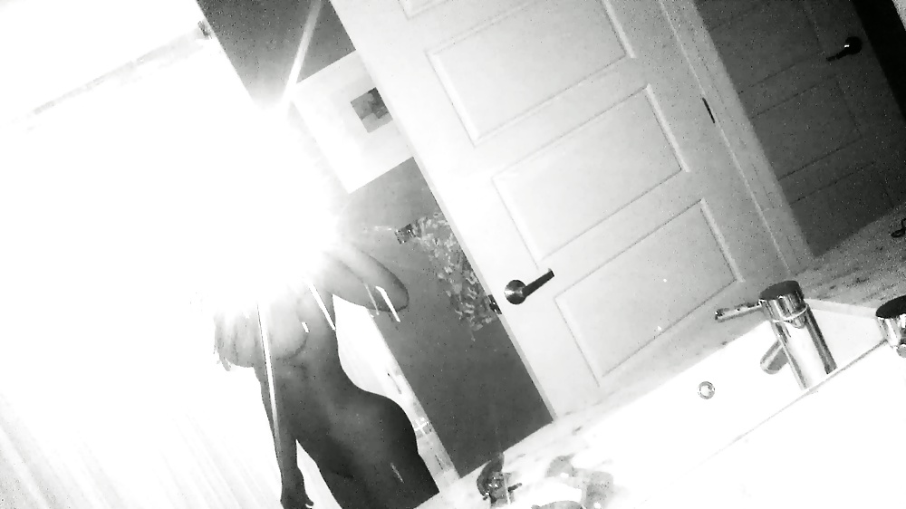 Anetka  #25822457