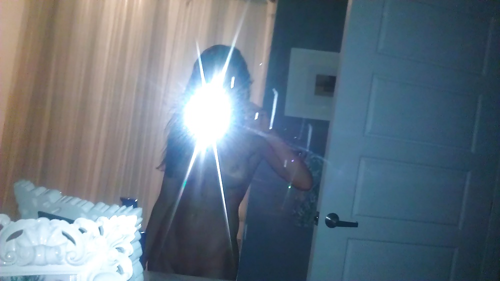 Anetka  #25822461
