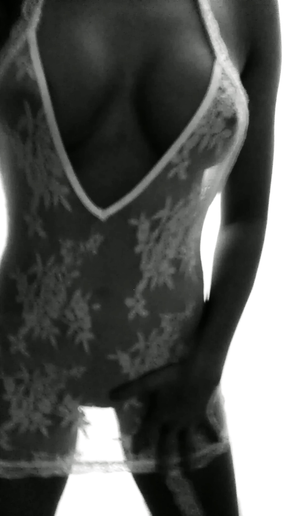 Anetka  #25822504