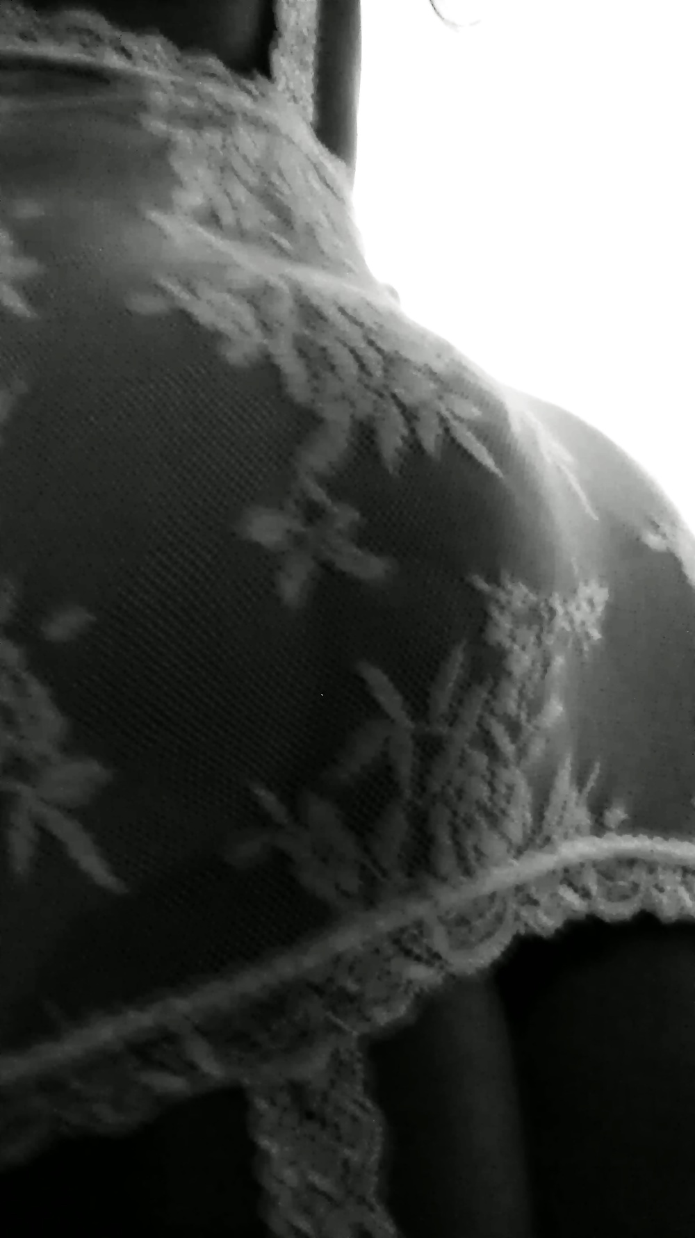 Anetka  #25822564