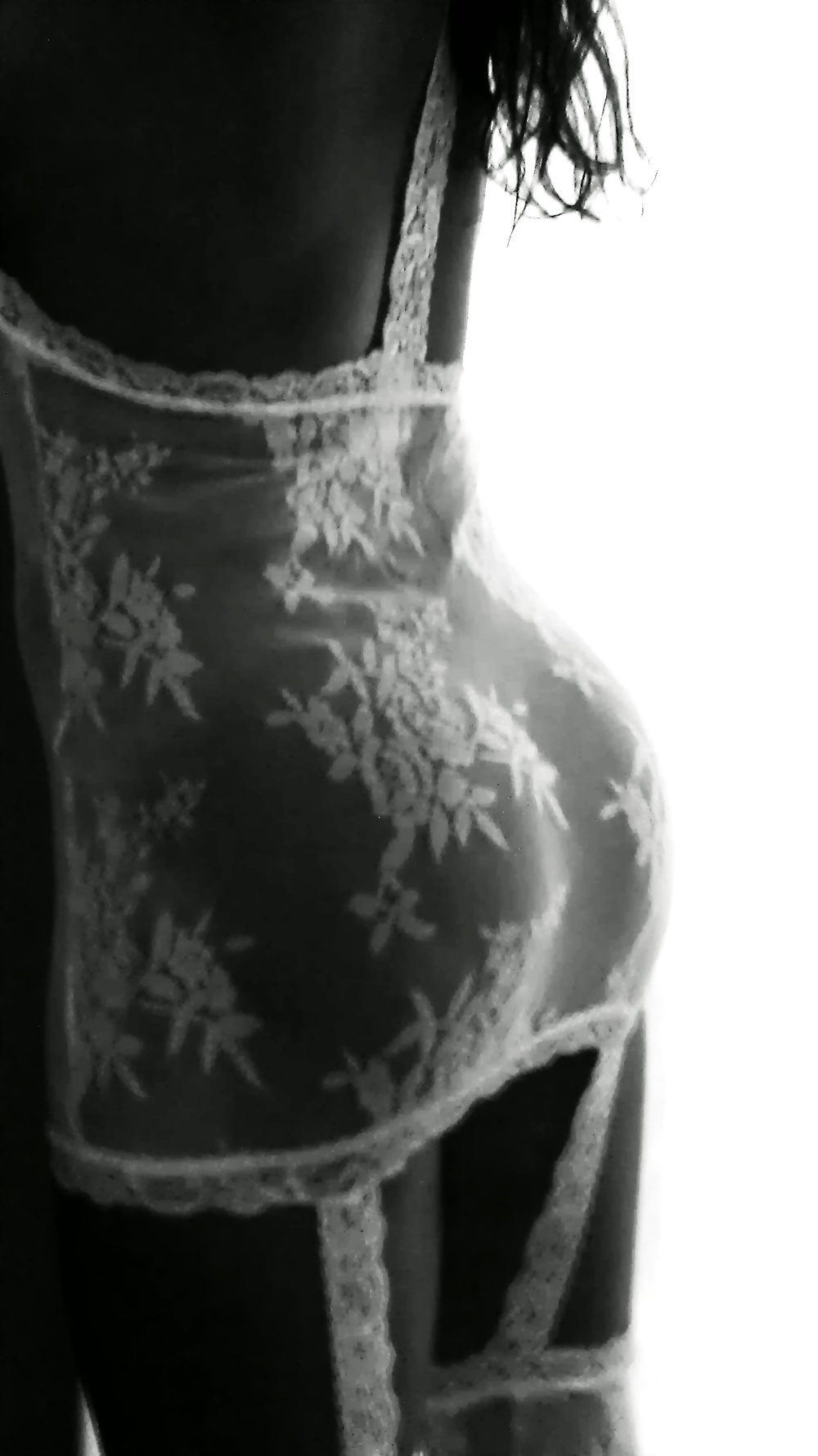Anetka  #25822577