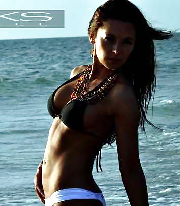 Anetka  #25822807