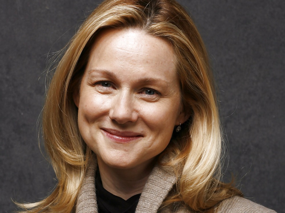 Ragazze che mi piace - attrice - laura linney
 #36484886