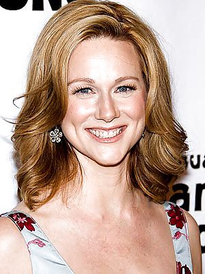 Ragazze che mi piace - attrice - laura linney
 #36484892