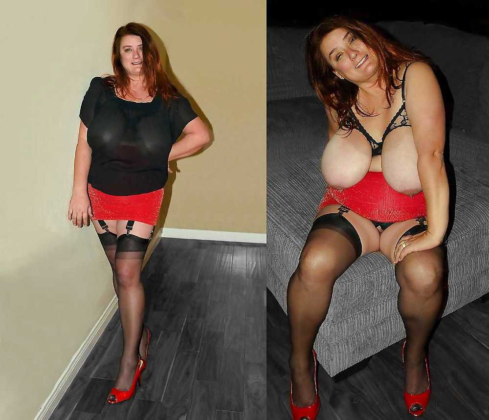 Mezcla sexy
 #23848145