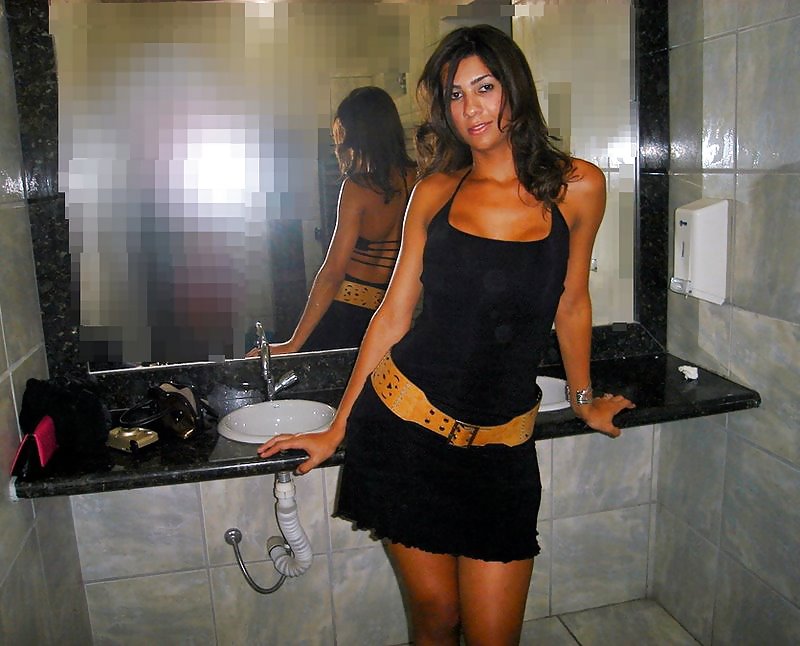 Ariadna thallia
 #23776616