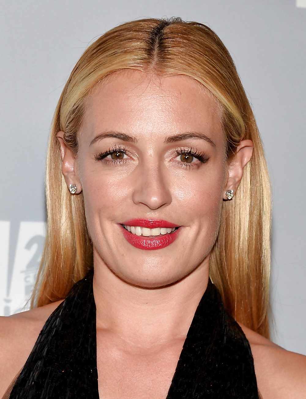 Cat Deeley #29602582