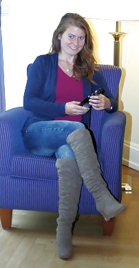 Found on Neighbours Computer2 - His GF - More later  #30964744
