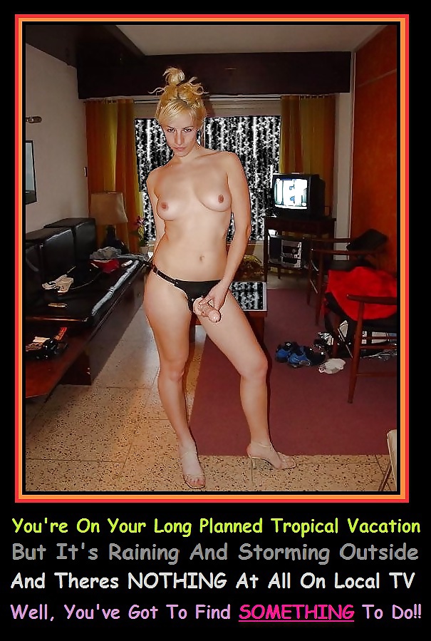 CDLXXX Funny Sexy Captioned Pictures & Posters 082614 #28633273