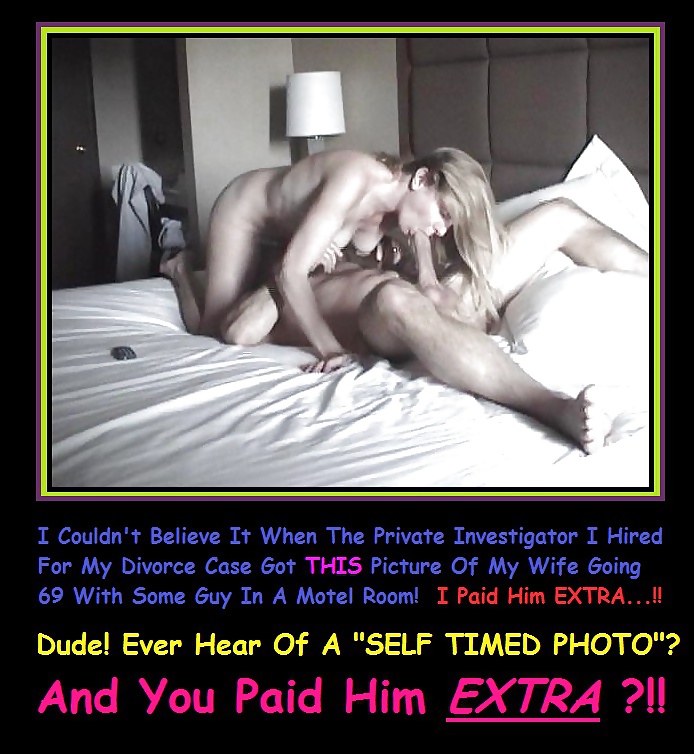 CDLXXX Funny Sexy Captioned Pictures & Posters 082614 #28633281
