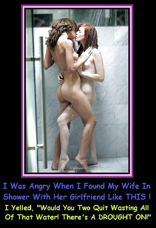 CDLXXX Funny Sexy Captioned Pictures & Posters 082614 #28633302