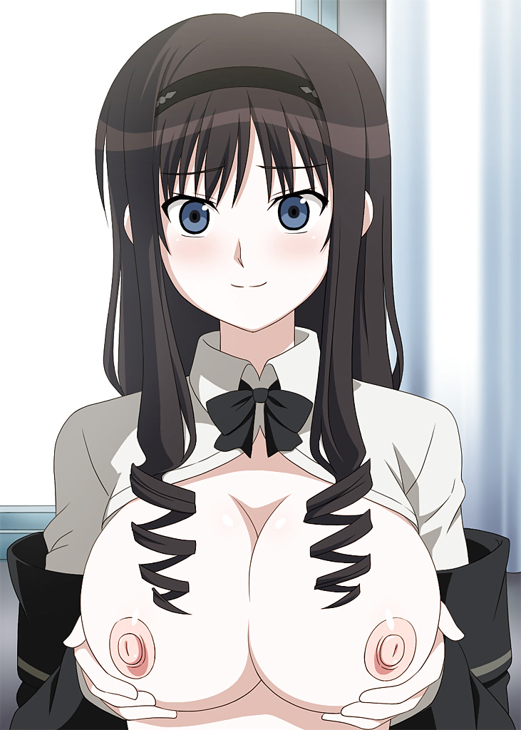 Animes Ich Weiß Nicht, Wo Sie Sind Aus #27000973