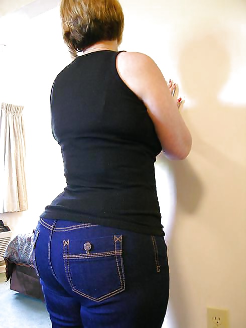 お尻とおっぱいの肉球 1
 #28788687