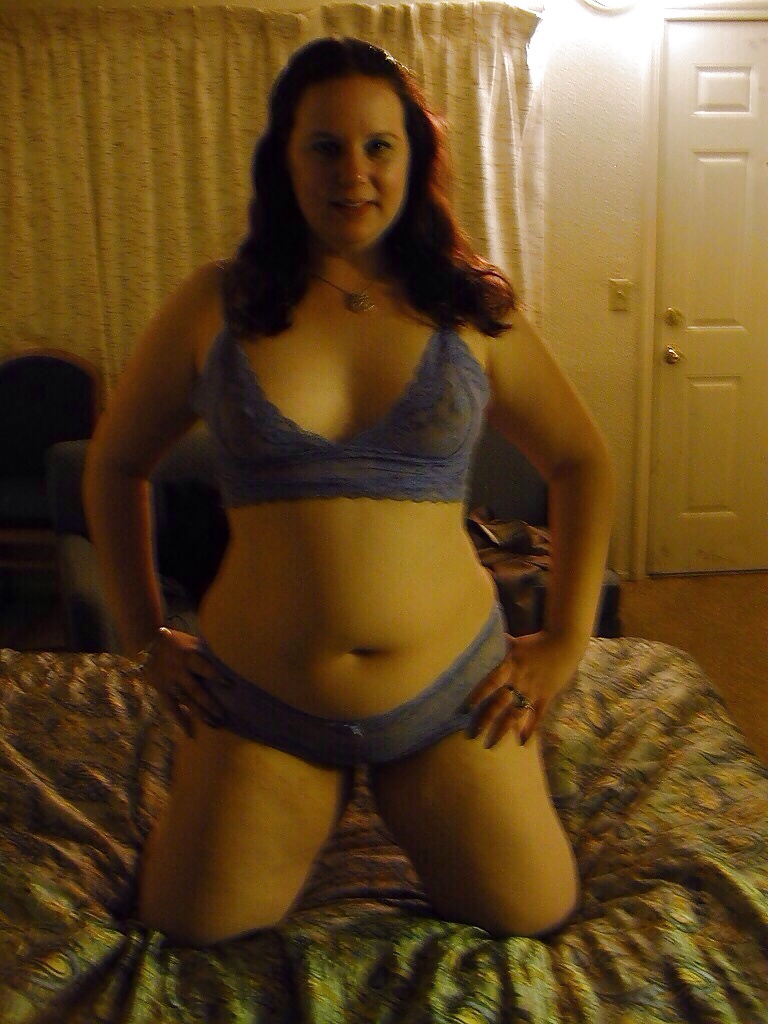 お尻とおっぱいの肉球 1
 #28788714