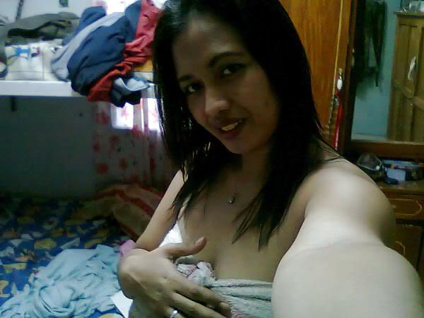 My Sexy Pinay #23477359