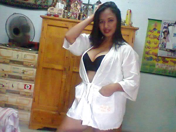 Il mio pinay sexy 
 #23477411