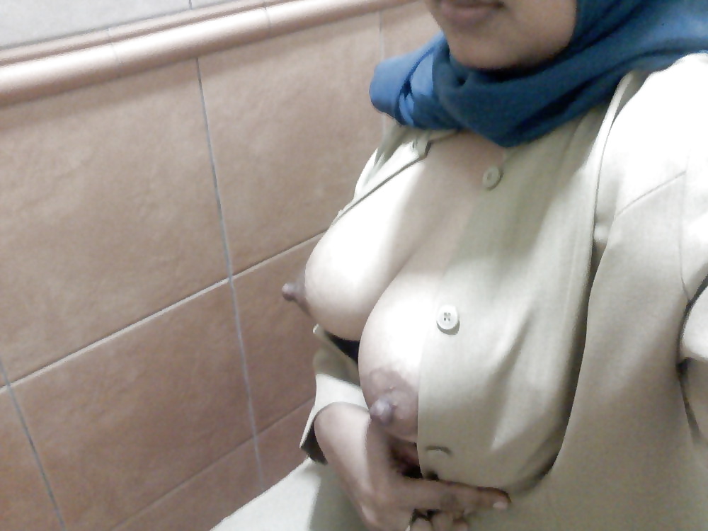 Super of all kinds 2 #27122824