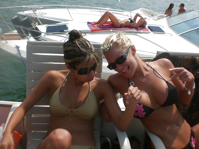 ティーンズ
 #34425668