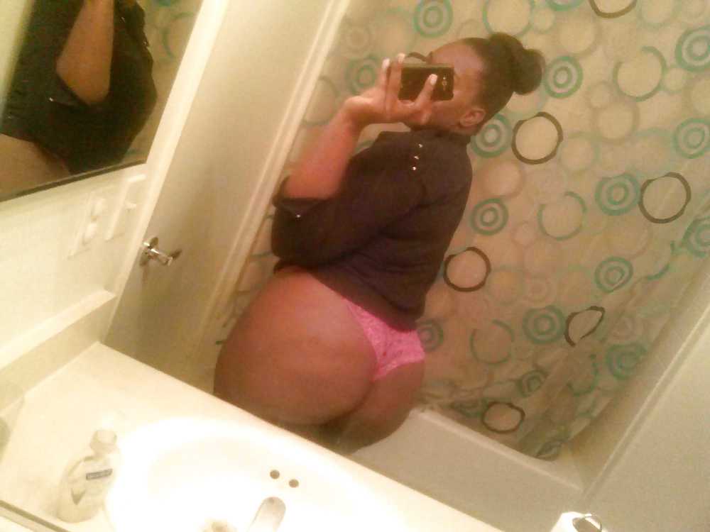 Homegrown
 #36716312